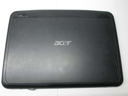 Acer Aspire 4710 LCD Back Bezel Cover 60.4U714.002